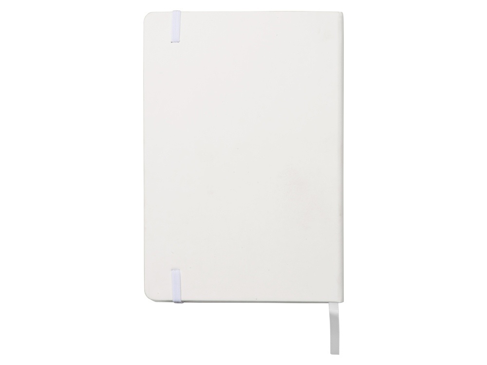 Блокнот А5 Vision