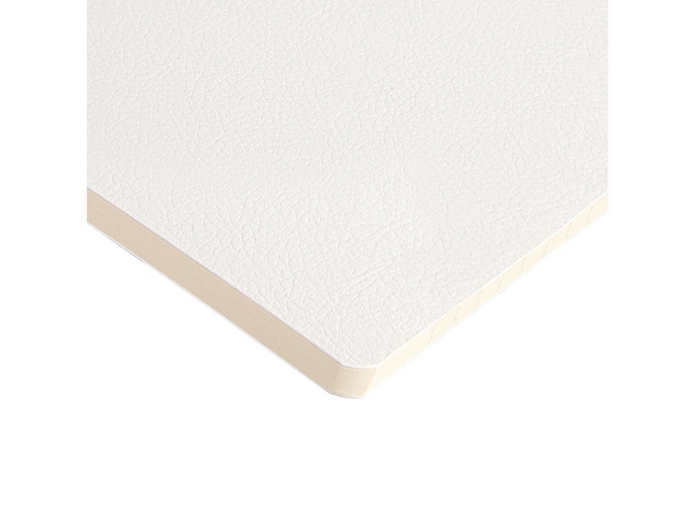 Бизнес-тетрадь А5 Megapolis Loft Flex