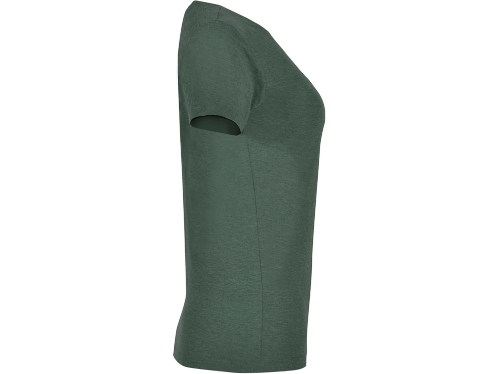 Футболка Fox женская