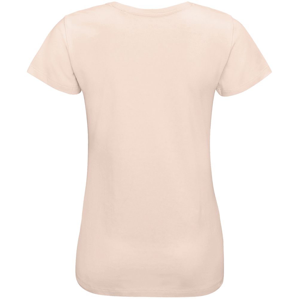 Футболка женская Metropolitan