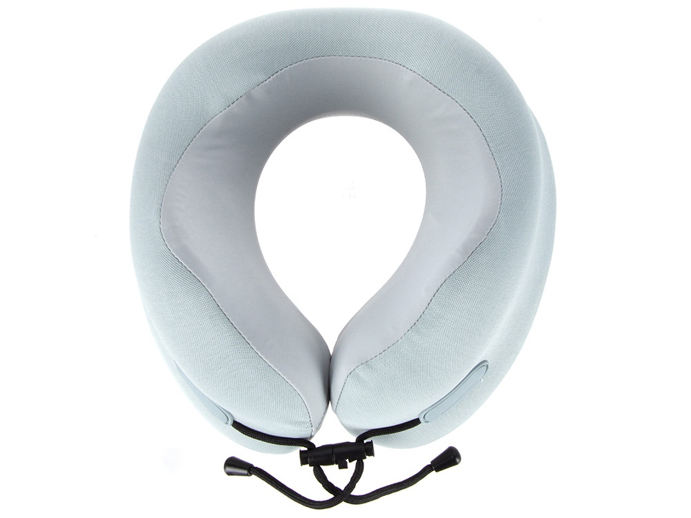 Подушка для путешествий с эффектом памяти Pillow PRO