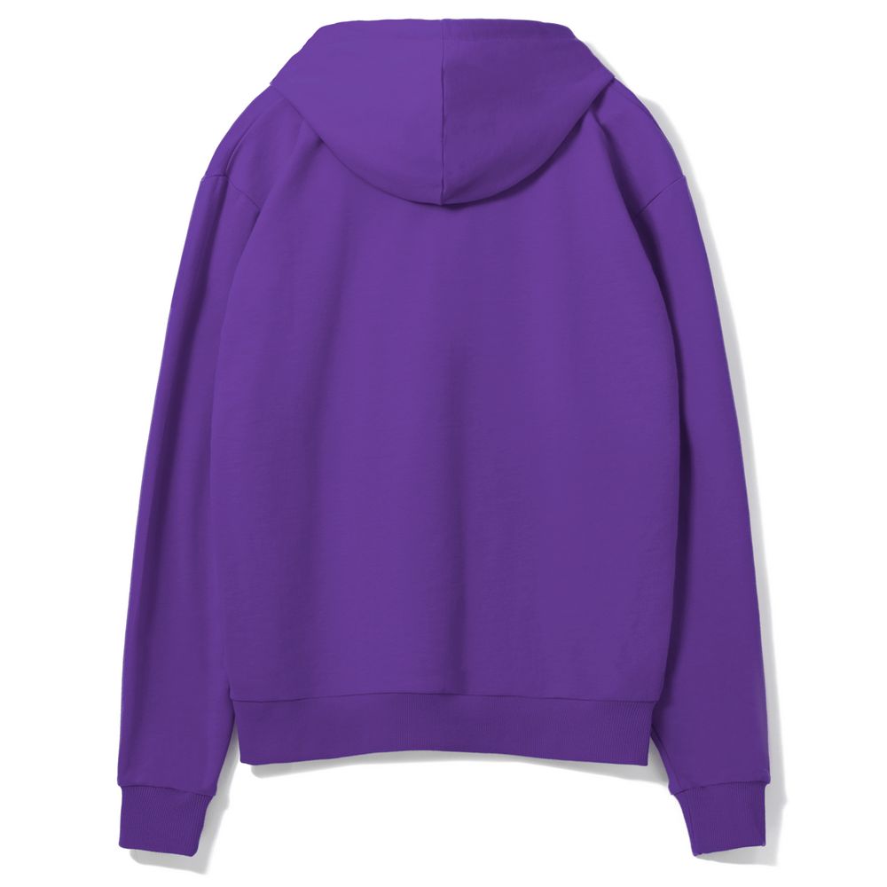 Худи Kirenga 2.0