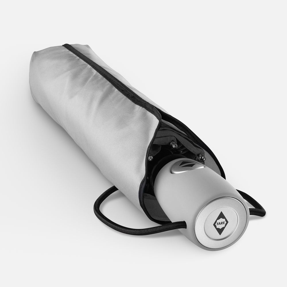 Зонт складной AOC