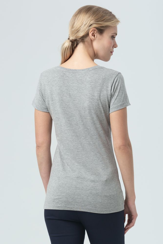 Футболка женская Martin Women