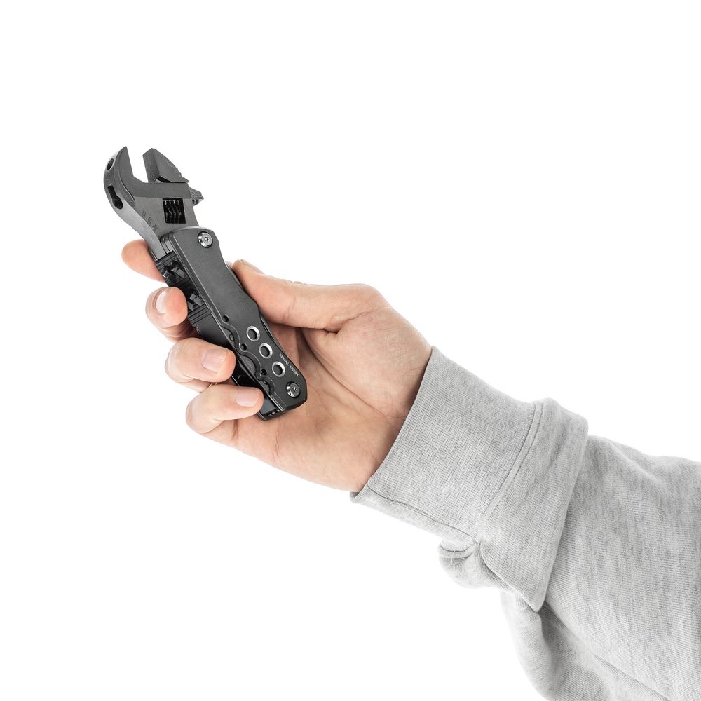 Мультитул Mauls