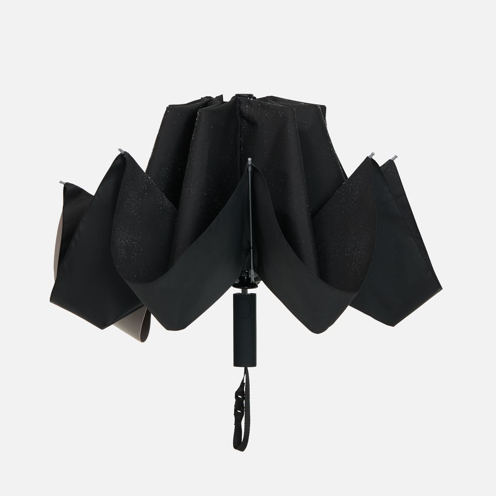 Зонт обратного сложения Easyroll