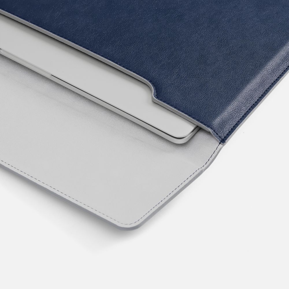 Чехол для ноутбука Petrus