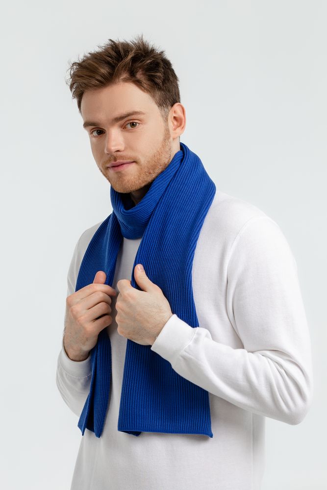 Шарф Life Explorer