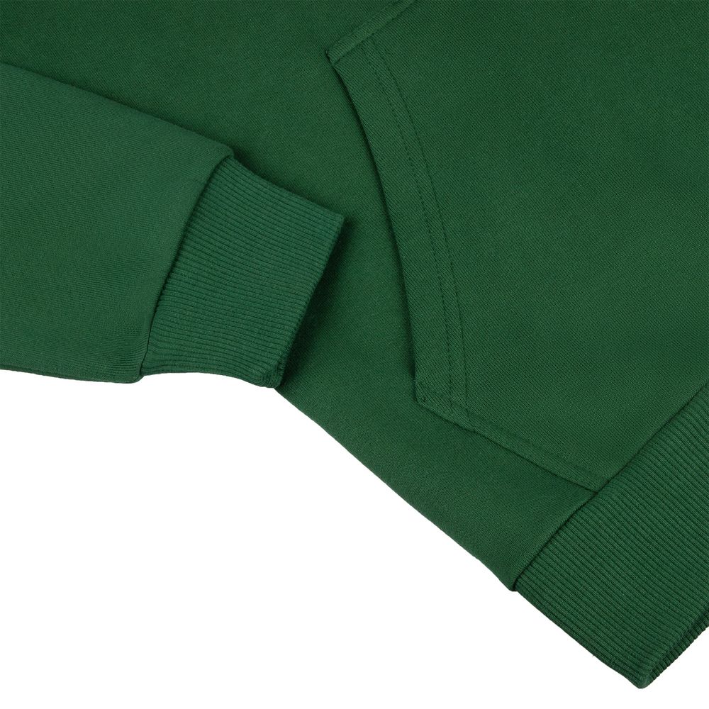 Худи Kirenga 2.0 Heavy, ver. 2