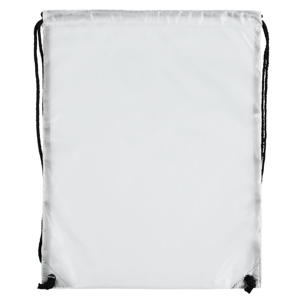 Рюкзак New Element