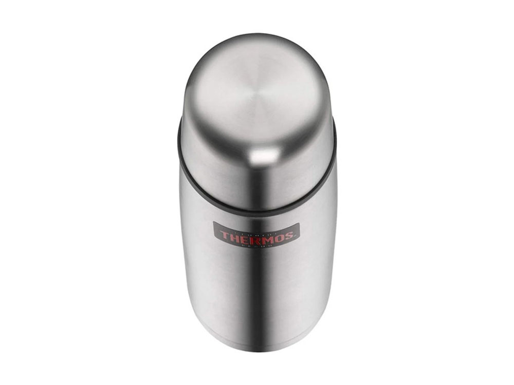 Термос FBB-1000BC, 1000 мл