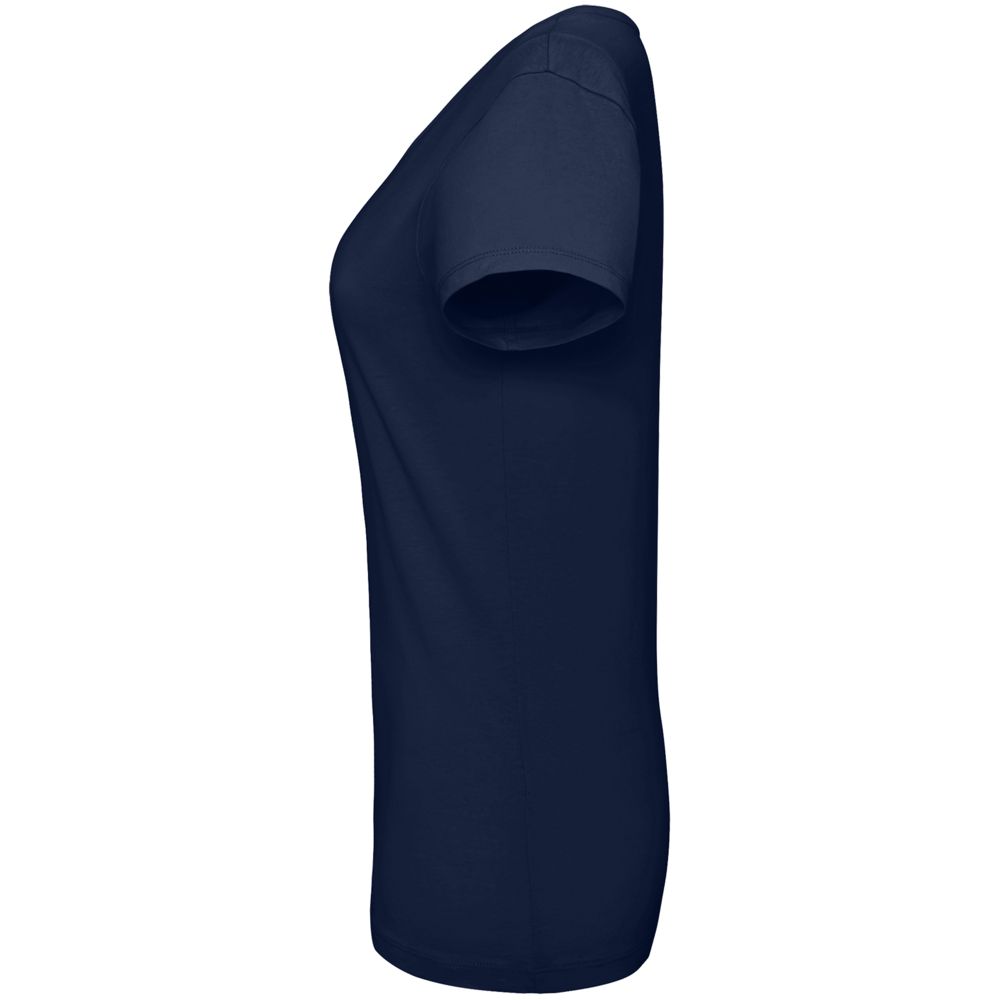 Футболка женская Martin Women