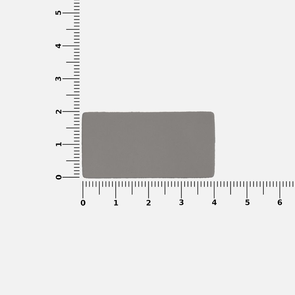 Лейбл Listra Soft Touch, XS