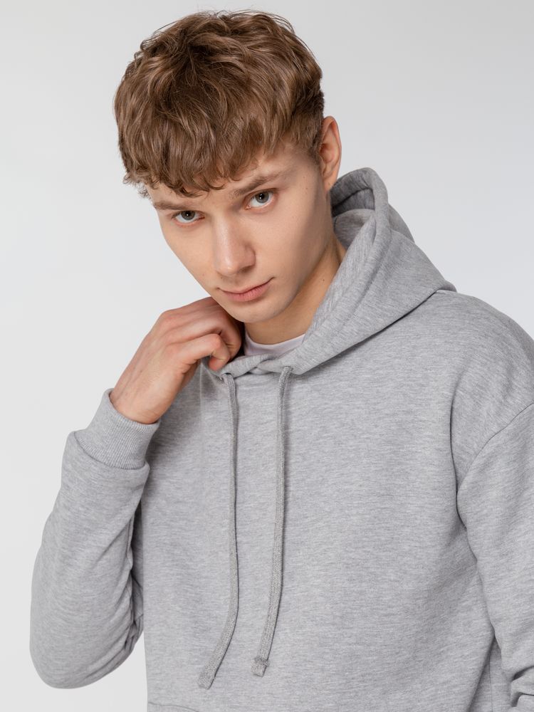 Худи Kirenga 2.0 Heavy, ver. 2