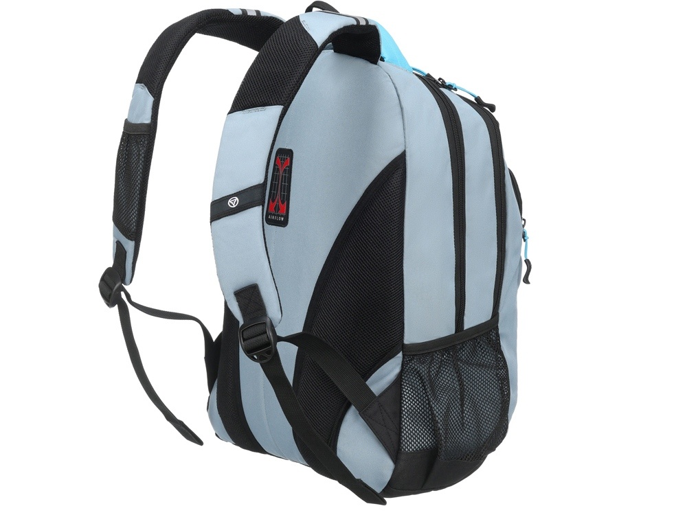 Рюкзак РАКЕТА