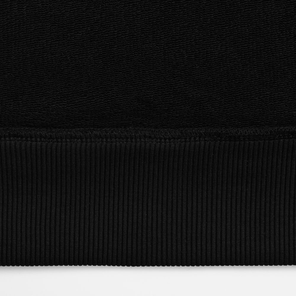 Худи унисекс оверсайз Daylero