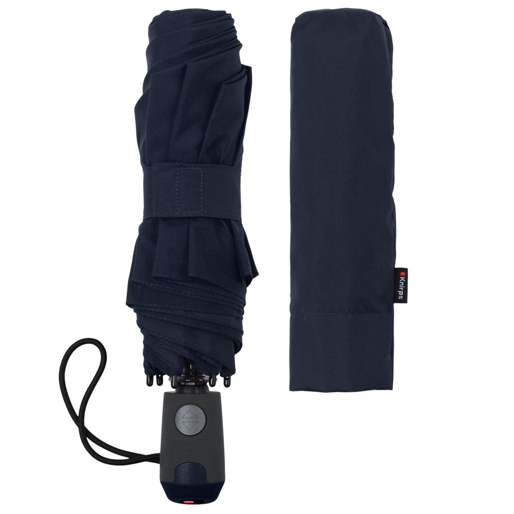 Зонт складной E.200