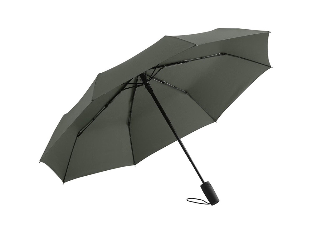 Зонт складной Pocky автомат