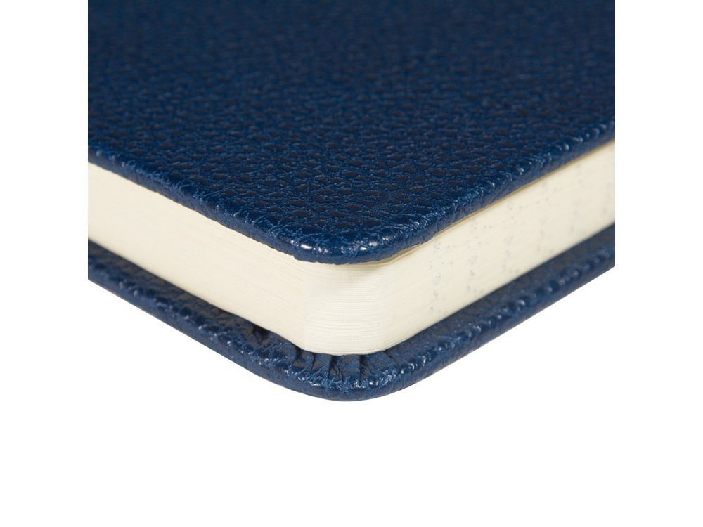 Блокнот А5 Megapolis Loft