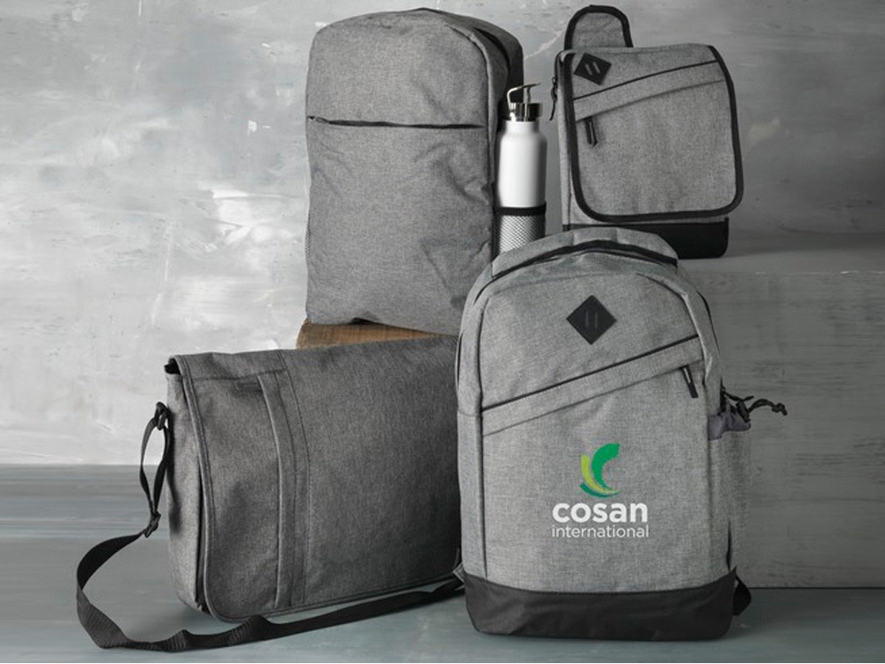 Рюкзак Hoss для ноутбука 15,6