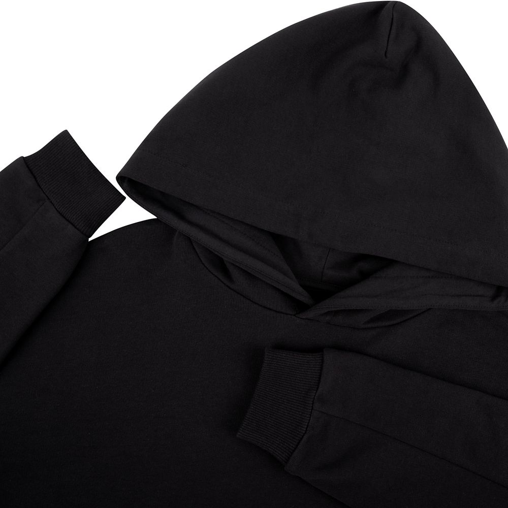 Худи оверсайз унисекс Kosmos