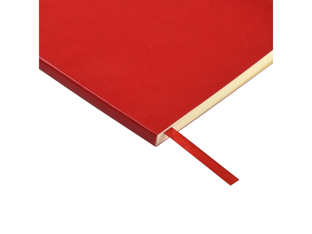 Блокнот А5 Megapolis Flex Nebraska