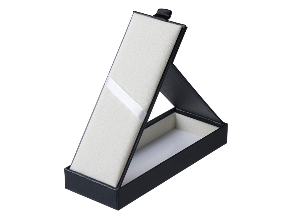 Футляр для 2-х ручек Aristocrat