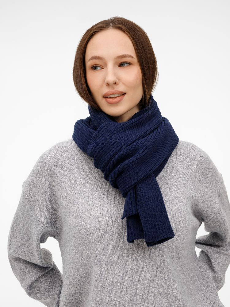 Шарф Catch Match