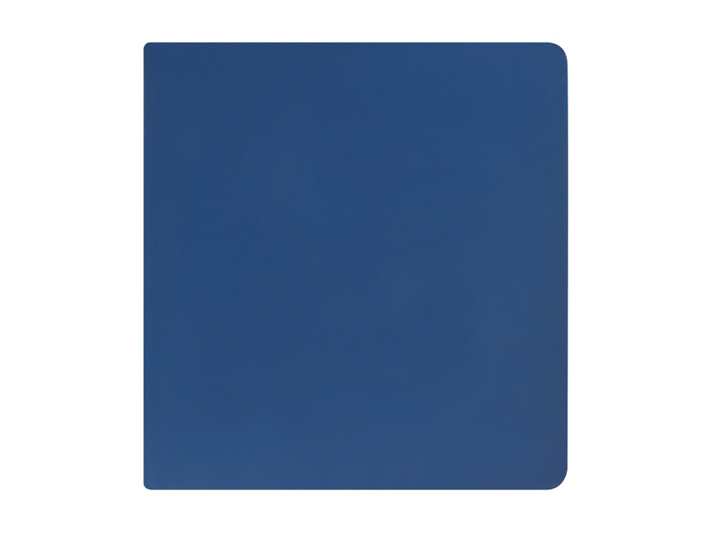 Еженедельник с каменной бумагой А5+ Carrara