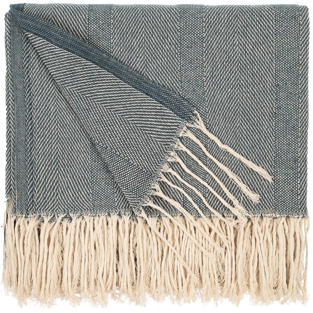 Набор Amber Season