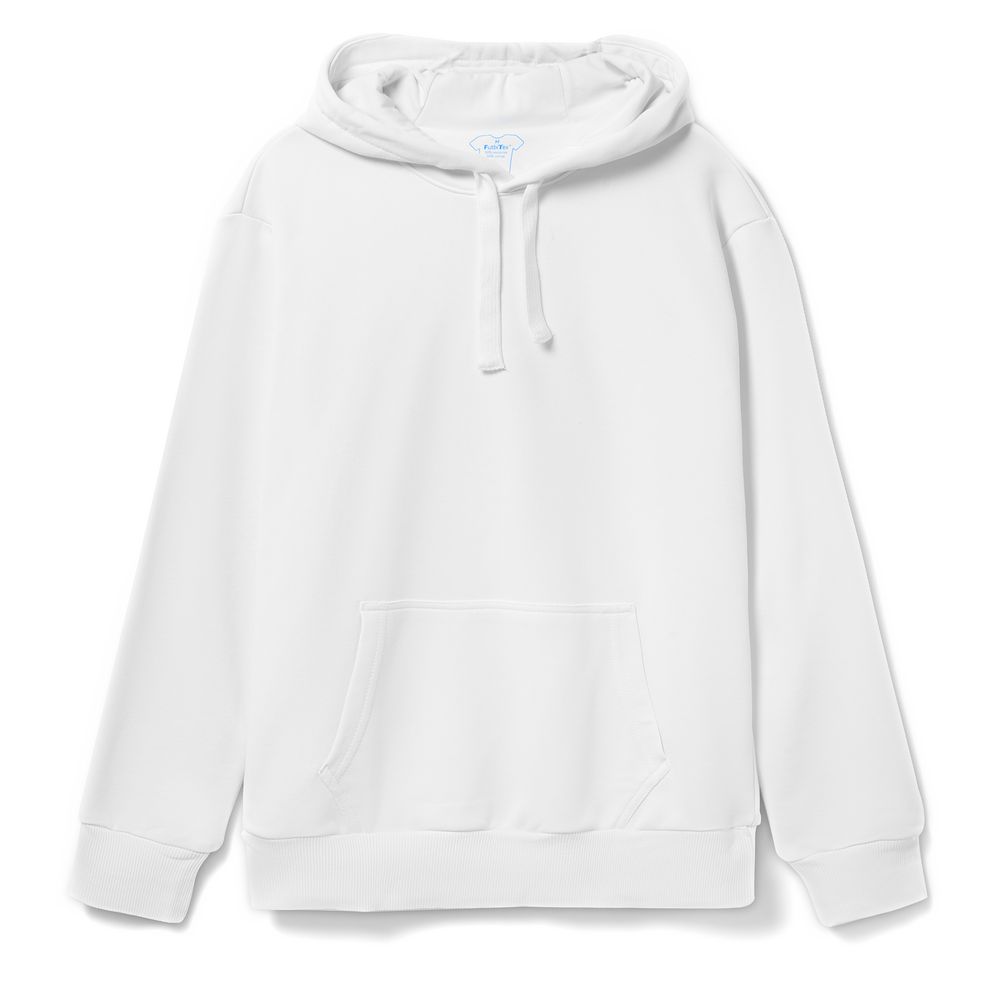 Худи унисекс Sublimatism