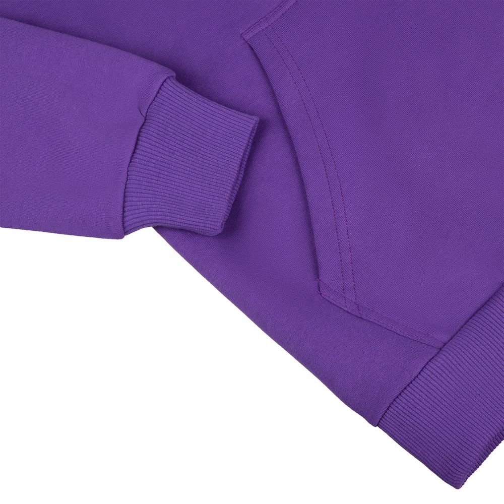 Худи Kirenga 2.0 Heavy, ver. 2