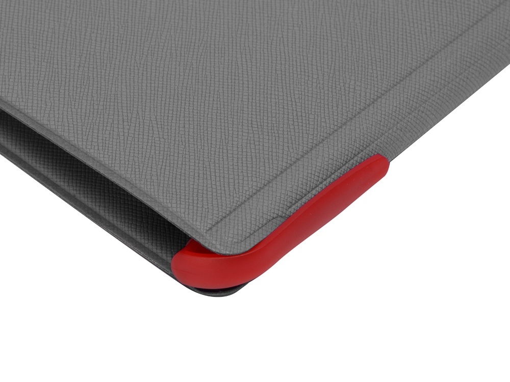 Семейный органайзер для путешествия Favor