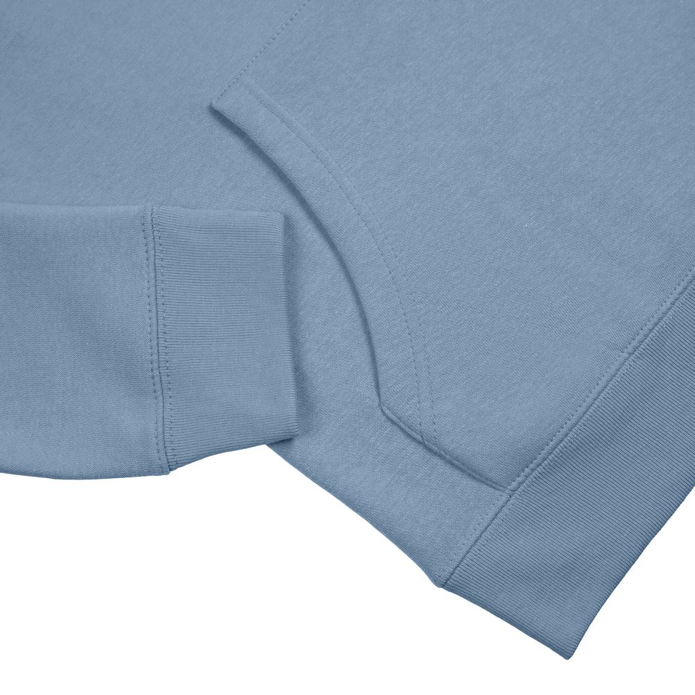 Худи унисекс Phoenix