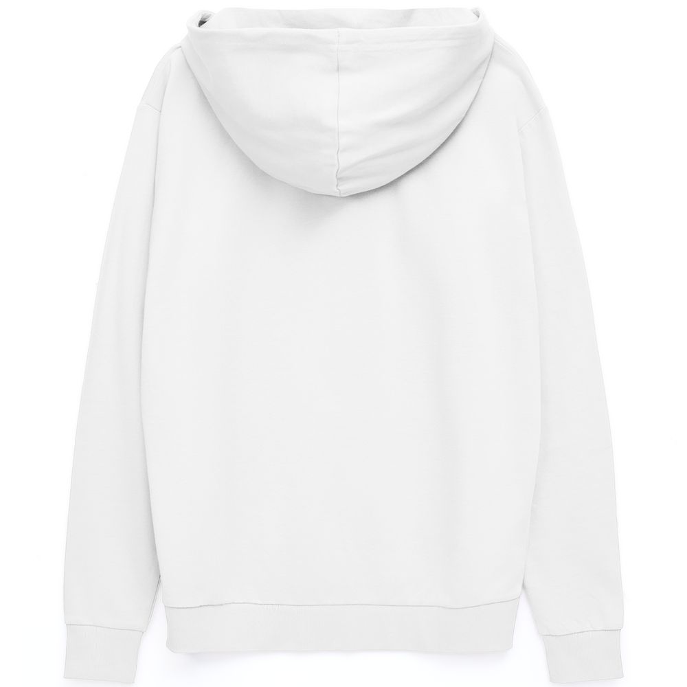 Худи унисекс Westray