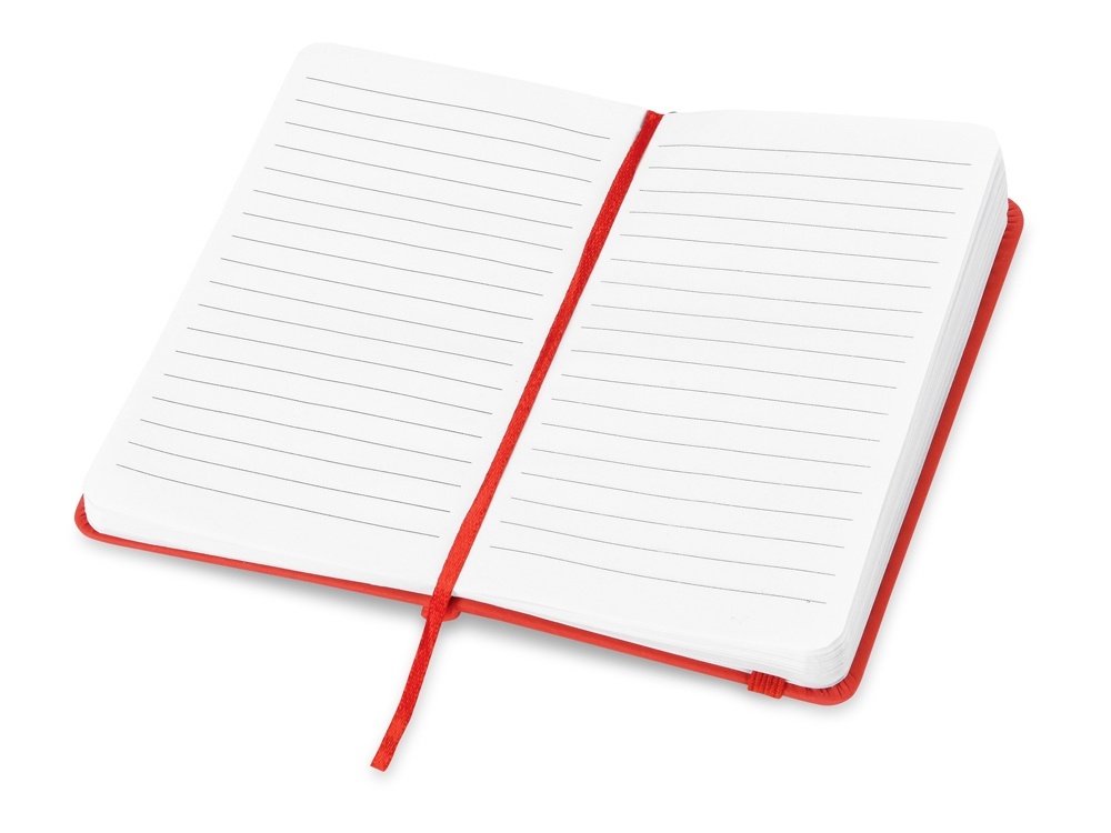 Блокнот А6 Rainbow M