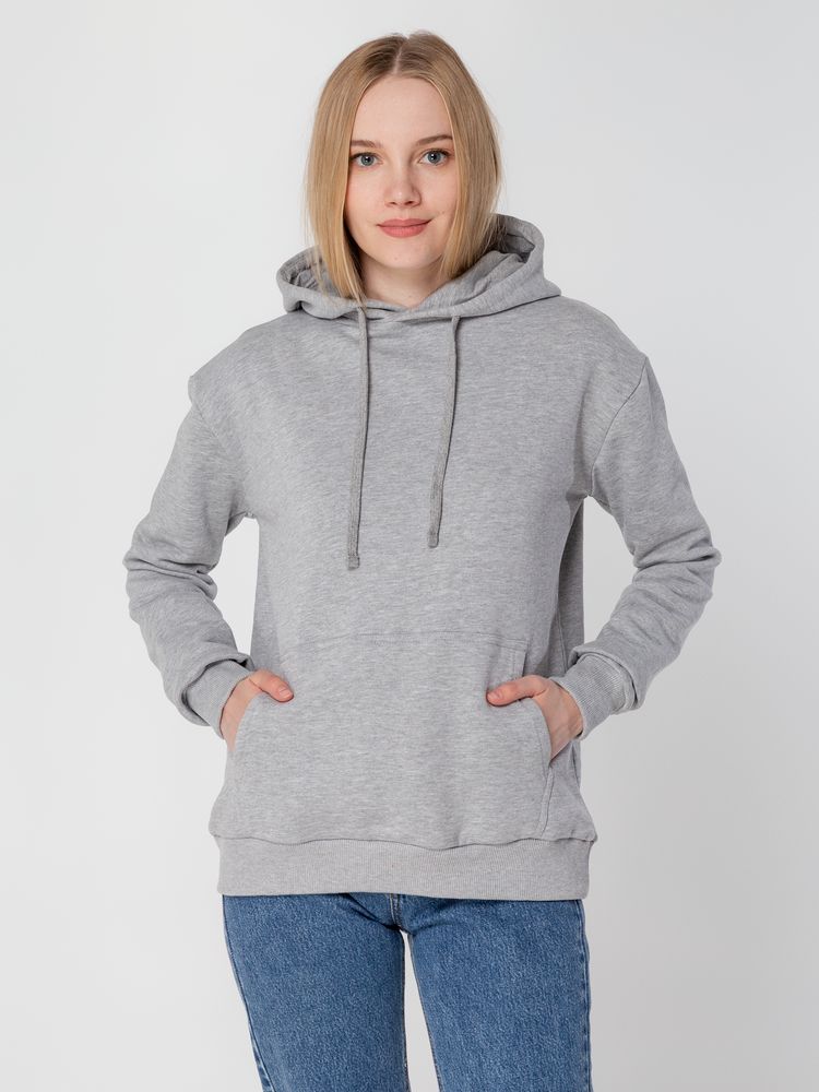 Худи Kirenga 2.0 Heavy, ver. 2