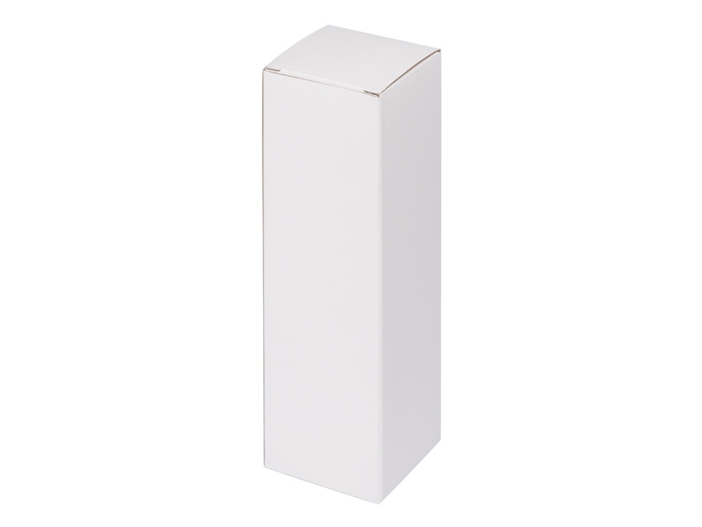 Вакуумная термобутылка  Vacuum bottle C1, soft touch, 500 мл