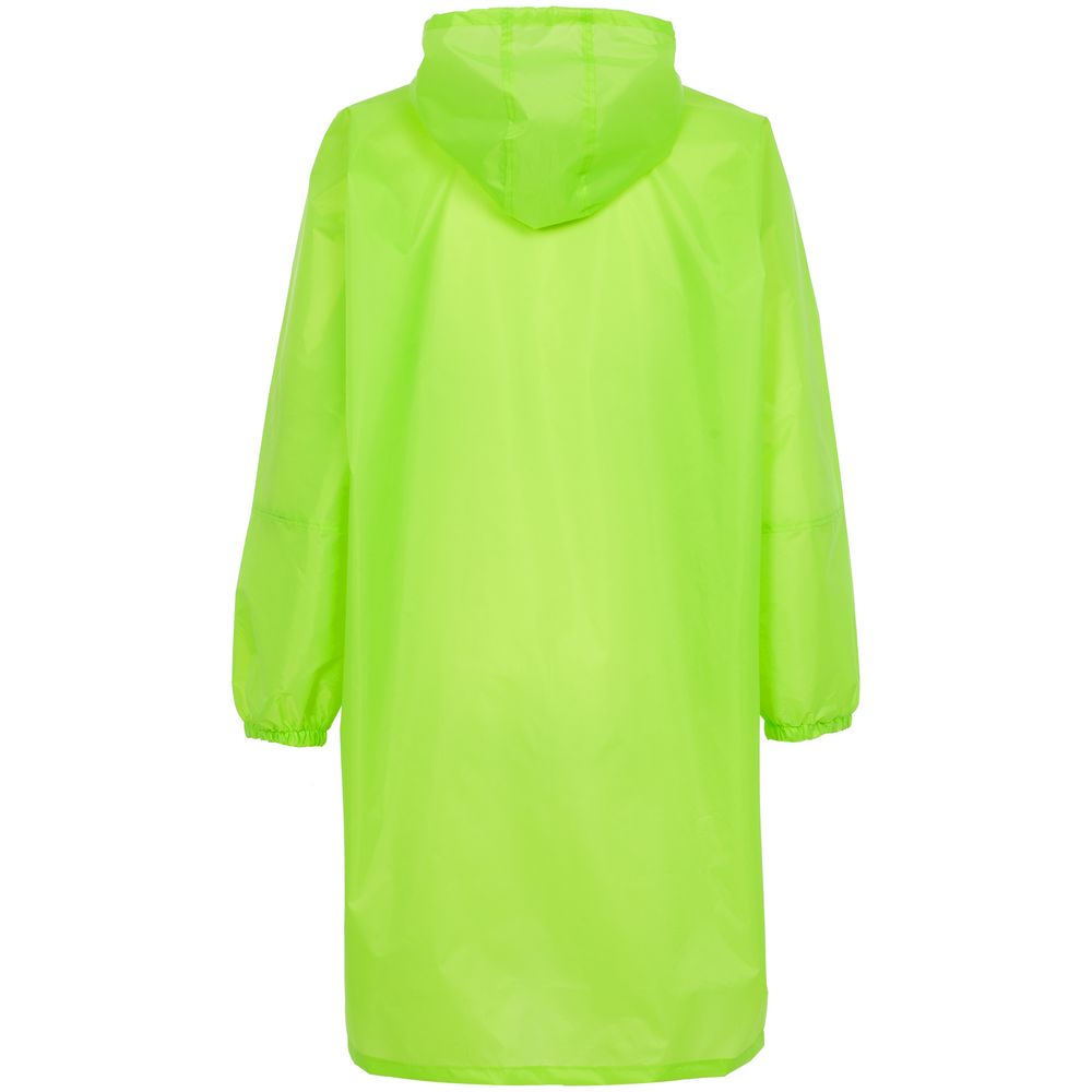 Дождевик-анорак Alatau с полной запечаткой на заказ