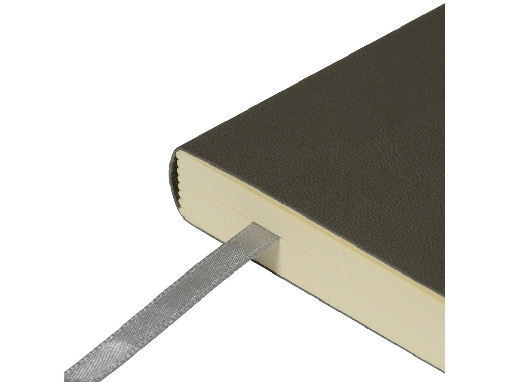 Скетчбук Sketch & Art 100 г/м2, soft-touch