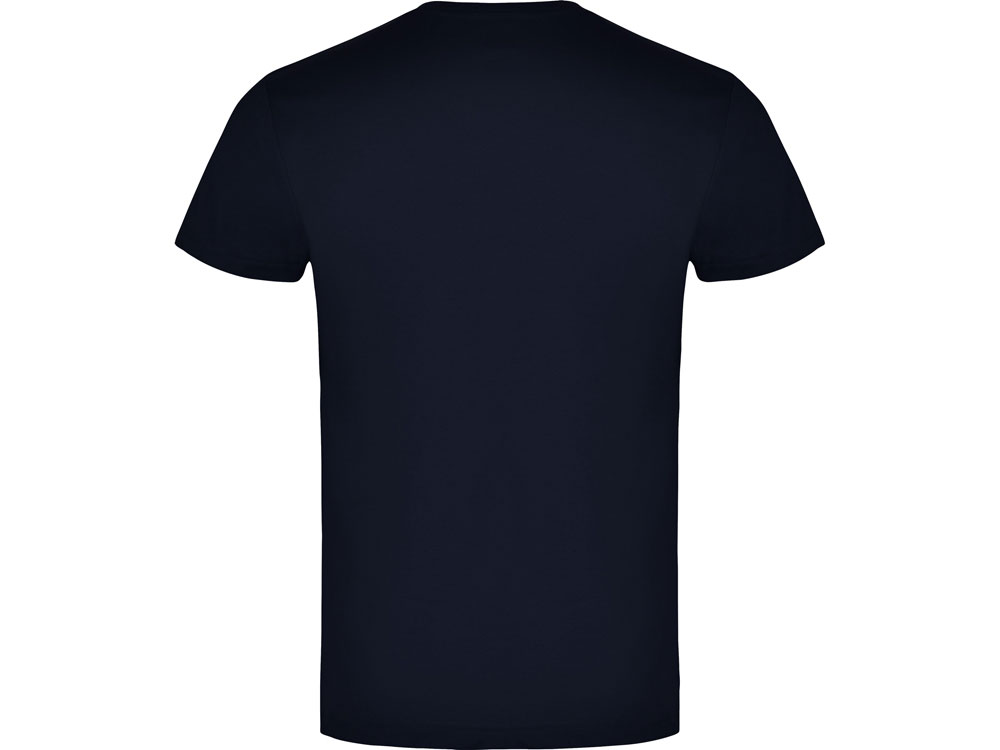 Футболка Braco мужская