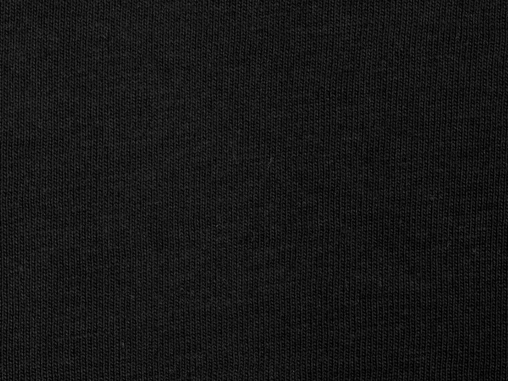 Футболка HD из премиального хлопка мужская