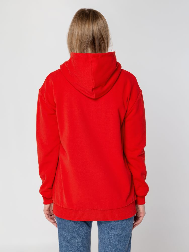 Худи Kirenga 2.0 Heavy, ver. 2