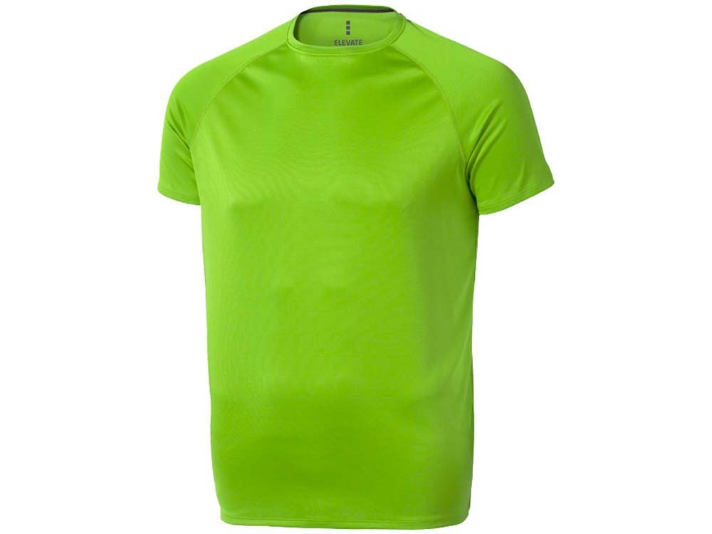 Футболка Niagara мужская