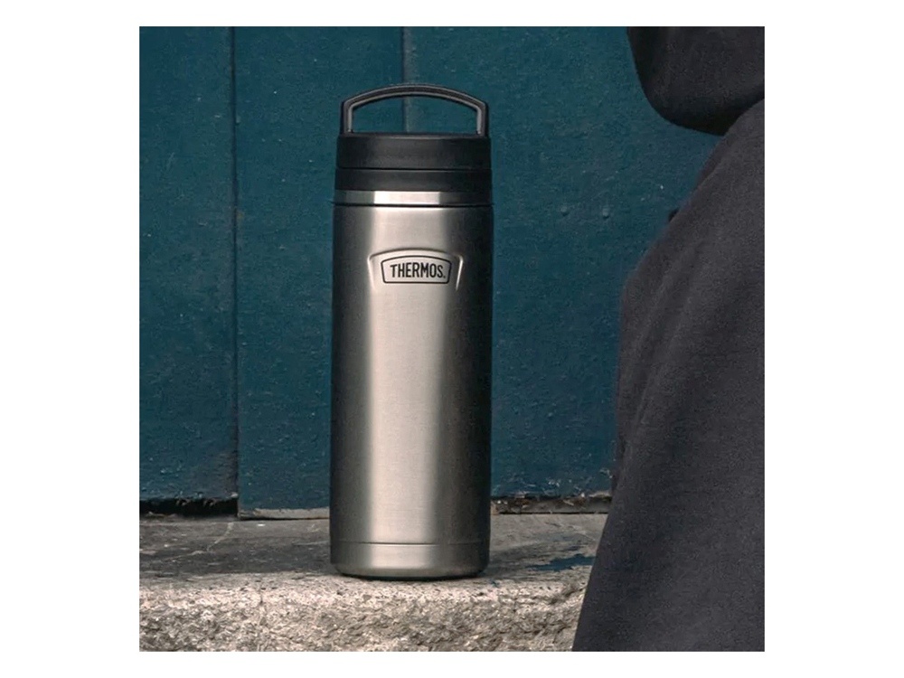 Термос IS-200, 710 мл