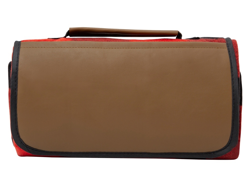 Плед для пикника Recreation