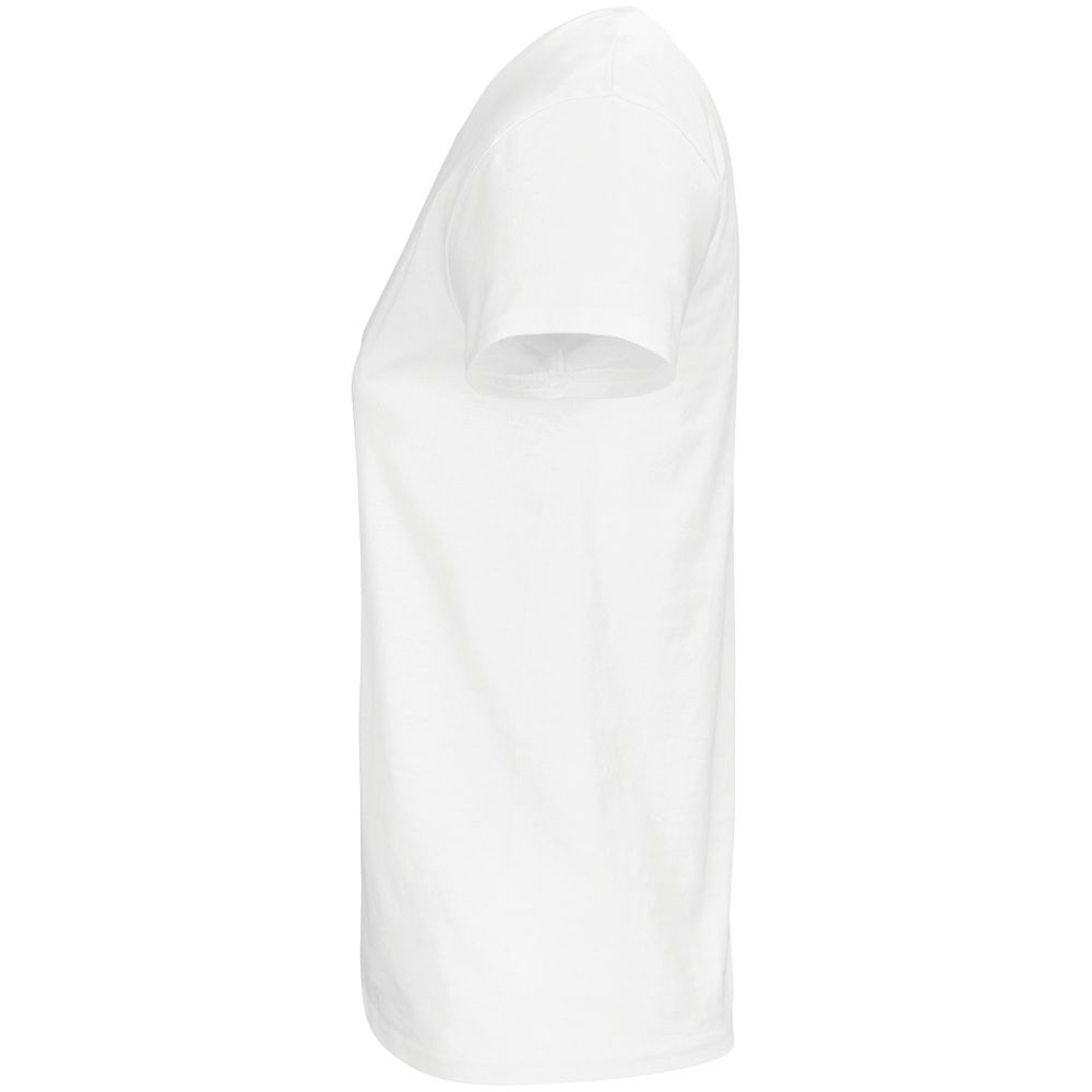 Футболка женская Crusader Women