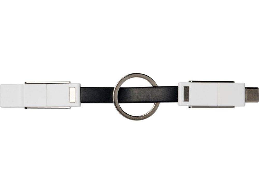 Кабель One 4 в 1