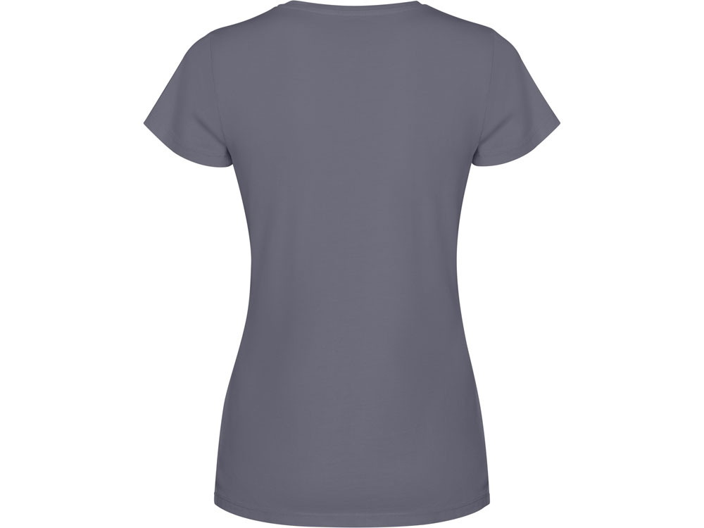 Футболка Fiyi, женская