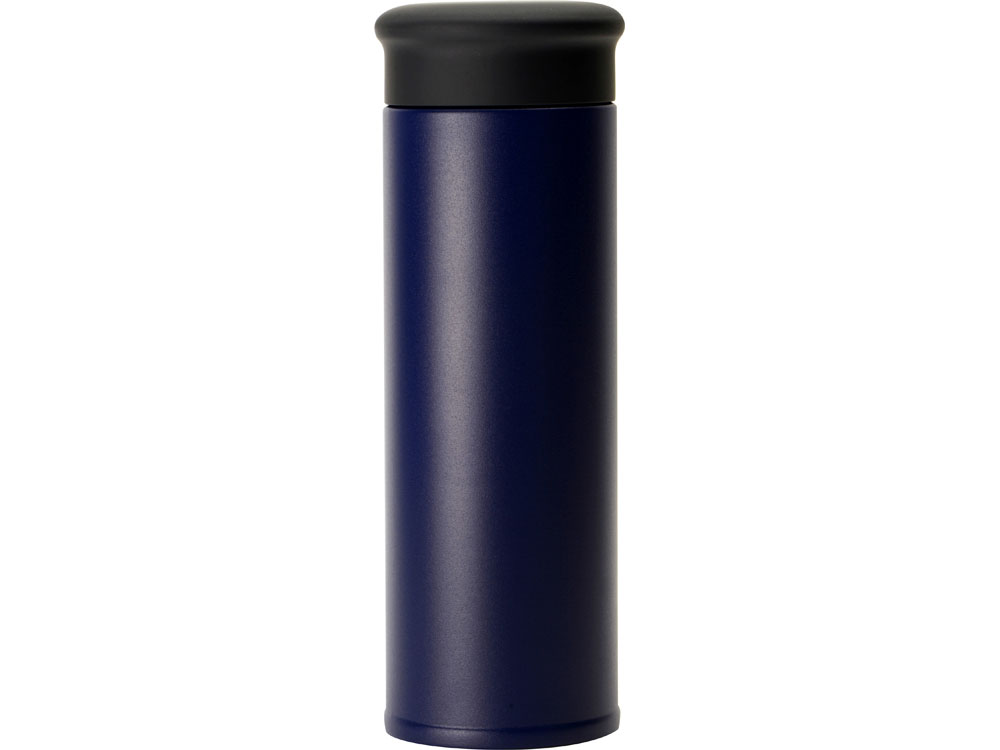 Вакуумный термос Engage, 450 мл